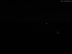 Svatý Petr, Pláně