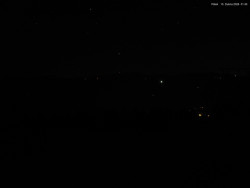 Svatý Petr, Pláně