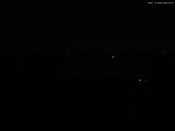 Svatý Petr, Pláně