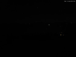 Svatý Petr, Pláně