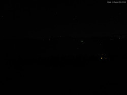 Svatý Petr, Pláně