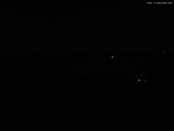 Svatý Petr, Pláně