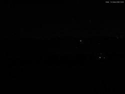 Svatý Petr, Pláně