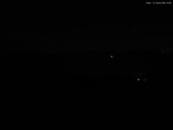 Svatý Petr, Pláně