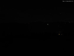 Svatý Petr, Pláně