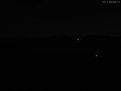 Svatý Petr, Pláně