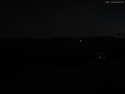 Svatý Petr, Pláně