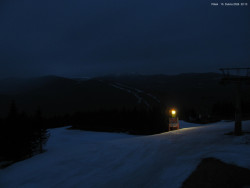 Svatý Petr, Pláně