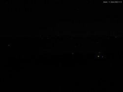 Svatý Petr, Pláně