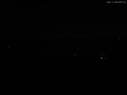 Svatý Petr, Pláně