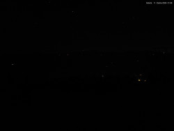 Svatý Petr, Pláně