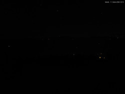 Svatý Petr, Pláně