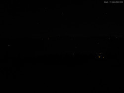 Svatý Petr, Pláně