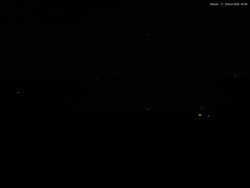 Svatý Petr, Pláně