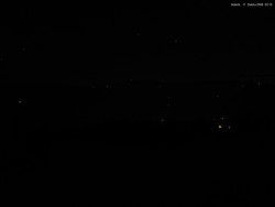 Svatý Petr, Pláně