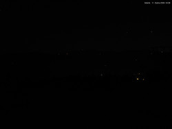 Svatý Petr, Pláně