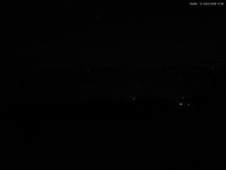 Svatý Petr, Pláně