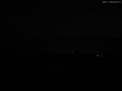 Svatý Petr, Pláně