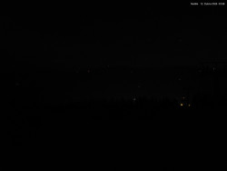 Svatý Petr, Pláně