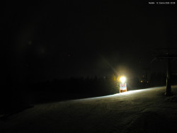 Svatý Petr, Pláně