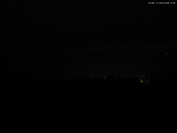 Svatý Petr, Pláně