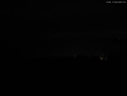 Svatý Petr, Pláně