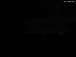 Svatý Petr, Pláně