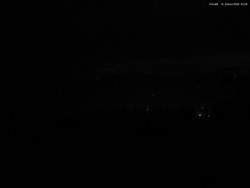 Svatý Petr, Pláně