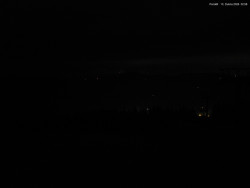 Svatý Petr, Pláně