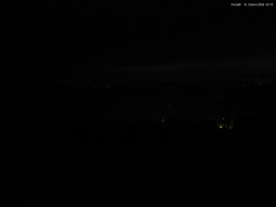 Svatý Petr, Pláně