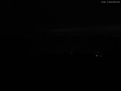 Svatý Petr, Pláně