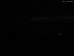 Svatý Petr, Pláně