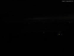 Svatý Petr, Pláně