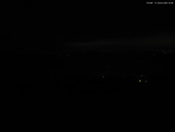 Svatý Petr, Pláně