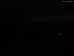 Svatý Petr, Pláně