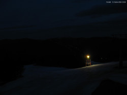 Svatý Petr, Pláně