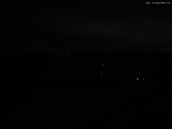 Svatý Petr, Pláně