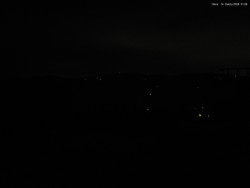 Svatý Petr, Pláně