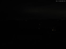 Svatý Petr, Pláně