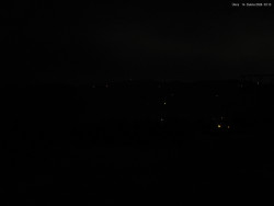 Svatý Petr, Pláně