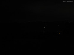 Svatý Petr, Pláně