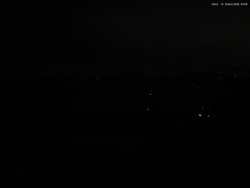 Svatý Petr, Pláně