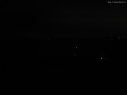 Svatý Petr, Pláně