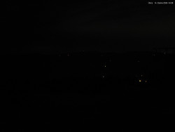 Svatý Petr, Pláně