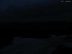 Svatý Petr, Pláně