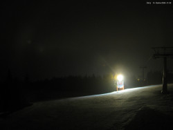 Svatý Petr, Pláně