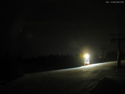 Svatý Petr, Pláně