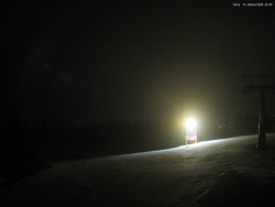 Svatý Petr, Pláně