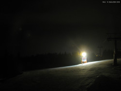 Svatý Petr, Pláně