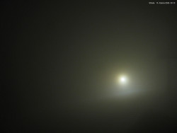 Svatý Petr, Pláně